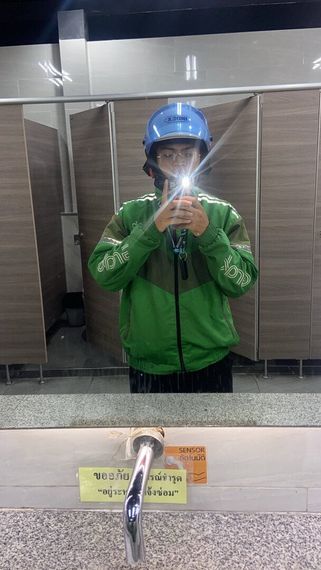 chat find 2nd love, camera chat from Nakhon Pathom