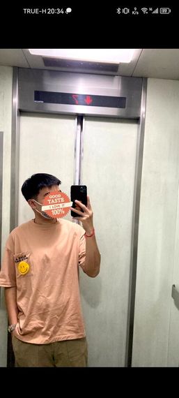 แชท หาเพื่อนคุย, นัดเดท  ที่อยู่ กรุงเทพมหานคร