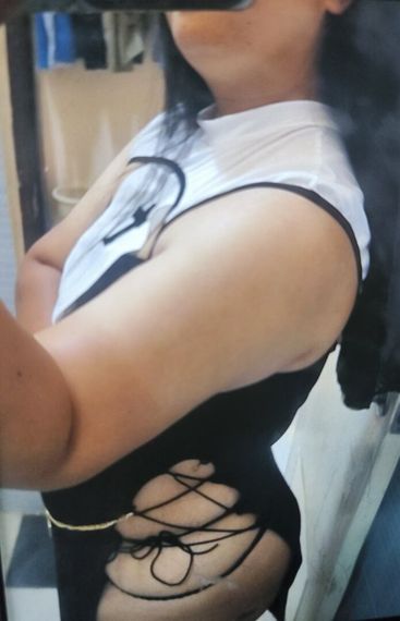 chat looking for friends  from Pathum Thani