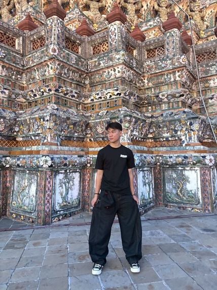 chat find love, find 2nd love  from Samut Prakarn