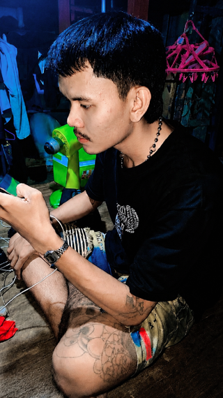 chat looking for friends 