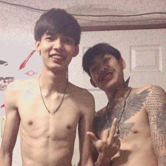 แชท หาเพื่อนคุย, หากิ๊ก  ที่อยู่ กรุงเทพมหานคร