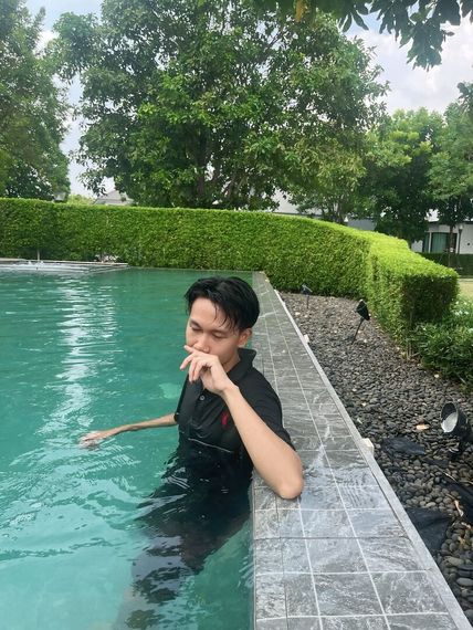 แชท หาเพื่อนคุย  ที่อยู่  ปทุมธานี