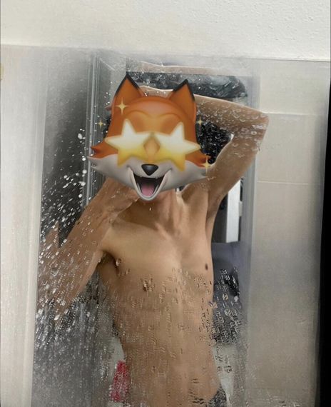 chat looking for friends