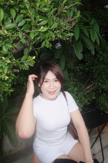 chat looking for friends