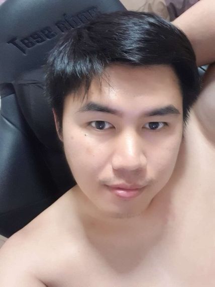 chat looking for friends from Samut Sakhon