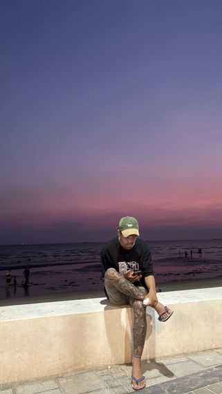 แชท หาเพื่อนคุย  ที่อยู่  ชลบุรี