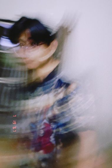 แชท หาเพื่อนคุย  ที่อยู่  ขอนแก่น