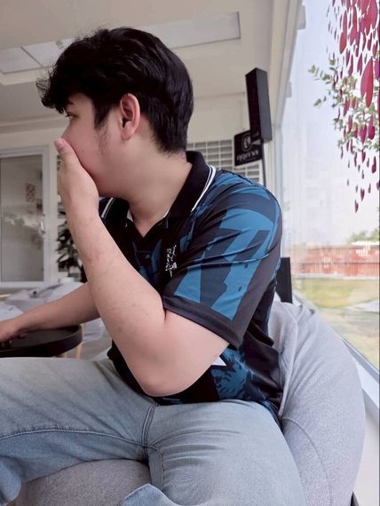 แชท นัดเดท  ที่อยู่  สมุทรปราการ