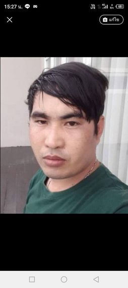 chat looking for friends 