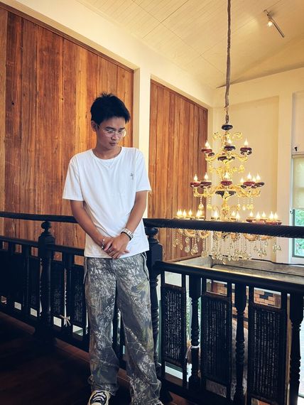 แชท หาแฟน, หาเพื่อนคุย 