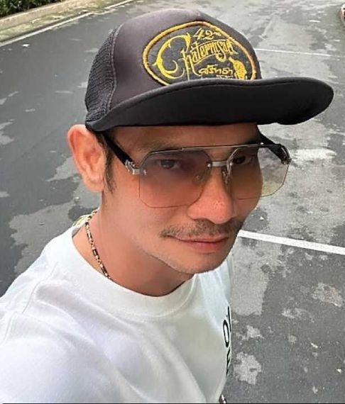 แชท หาเพื่อนคุย ที่อยู่ สมุทรปราการ