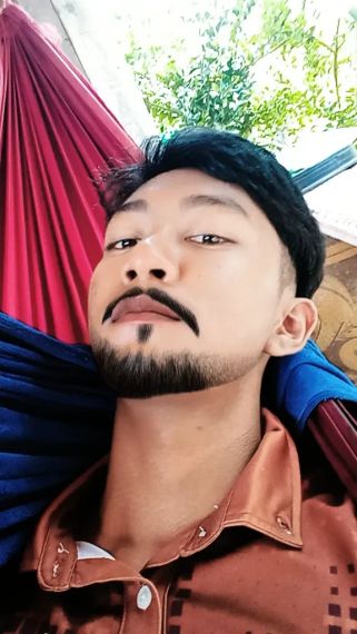 แชท หาแฟน, หาเพื่อนคุย 