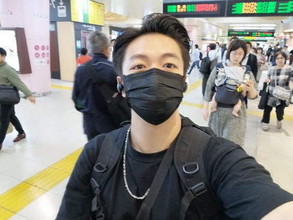 chat looking for friends  from Bangkok