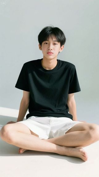 แชท โสด, นัดเดท 