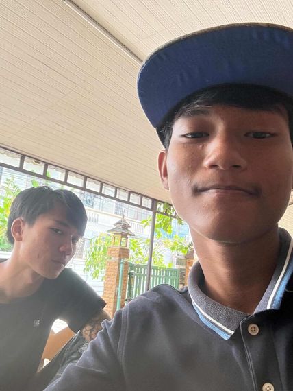 แชท หาแฟน, โสด  ที่อยู่ กรุงเทพมหานคร