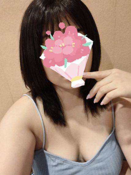 แชท หาเพื่อนคุย  ที่อยู่ กรุงเทพมหานคร