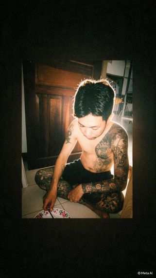chat find love, chat from Pathum Thani