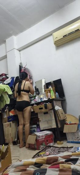 แชท หาเพื่อนคุย, แชทเปิดกล้อง