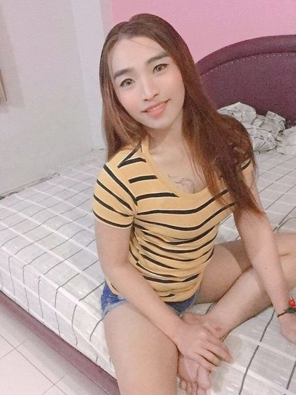 chat chat, single from Pathum Thani