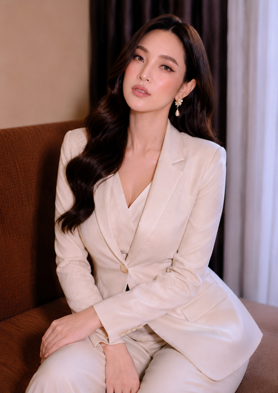 แชท หาแฟน, หาเพื่อนคุย  ที่อยู่ กรุงเทพมหานคร