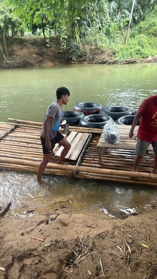 แชท แชทเปิดกล้อง  ที่อยู่  พังงา