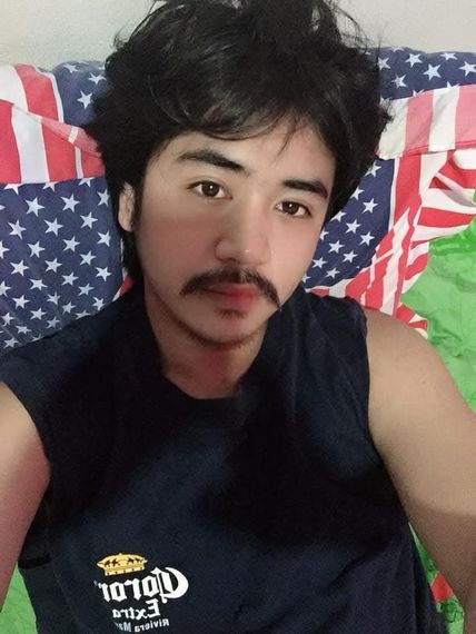 แชท หาเพื่อนคุย, หากิ๊ก  ที่อยู่  สระบุรี