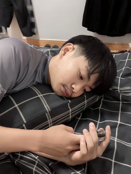 chat looking for friends from Chon Buri