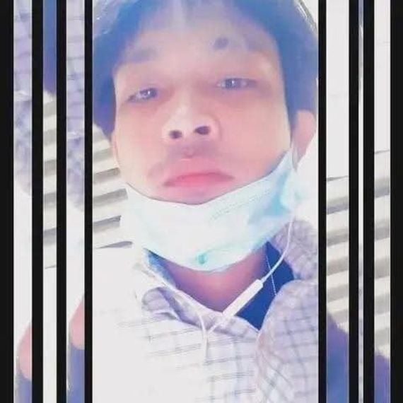 แชท หาเพื่อนคุย, นัดเดท 