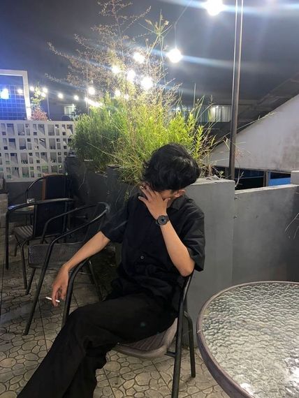 แชท โสด, แชทเปิดกล้อง  ที่อยู่  นนทบุรี