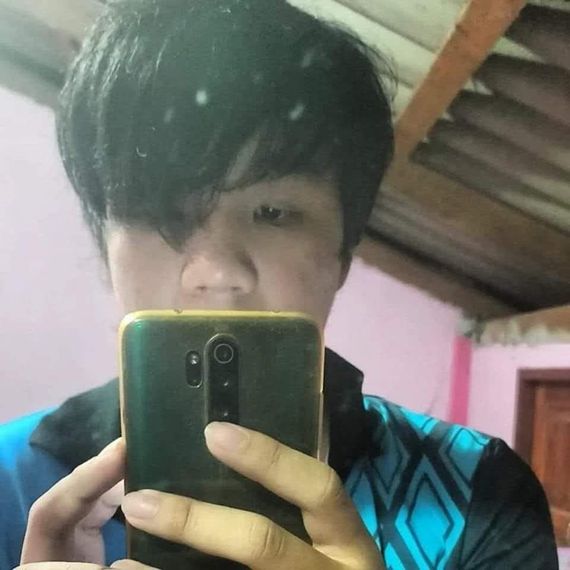 แชท หาเพื่อนคุย, แชทเปิดกล้อง  ที่อยู่  เชียงใหม่