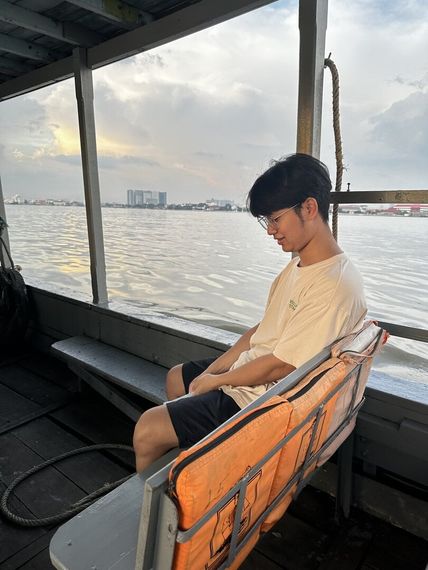 แชท แชทเปิดกล้อง 