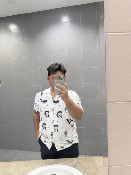 chat find 2nd love, date 