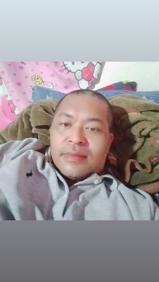 chat chat, find 2nd love 