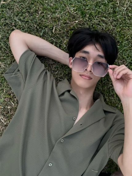แชท หากิ๊ก  ที่อยู่ กรุงเทพมหานคร
