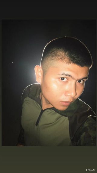 chat looking for friends