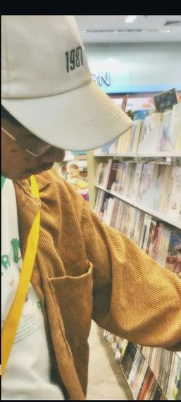 แชท หาแฟน  ที่อยู่  กำแพงเพชร