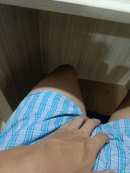 แชท โสด, แชทเปิดกล้อง