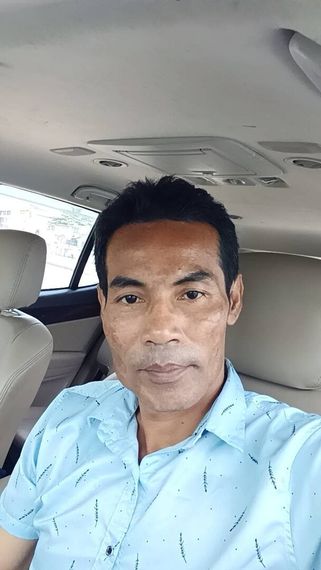 chat find 2nd love, date from Nakhon Nayok