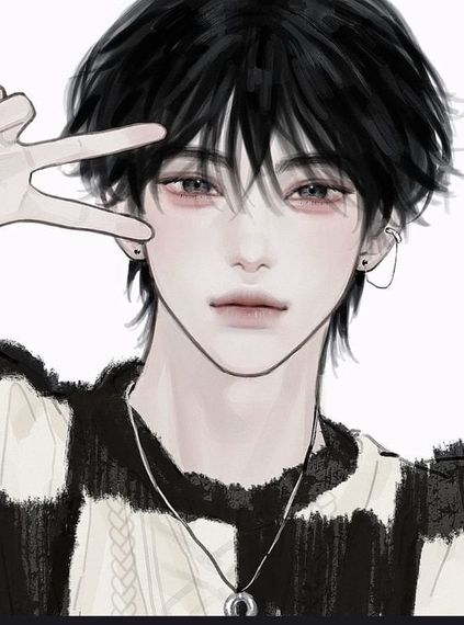 แชท หาเพื่อนคุย  ที่อยู่  เชียงใหม่