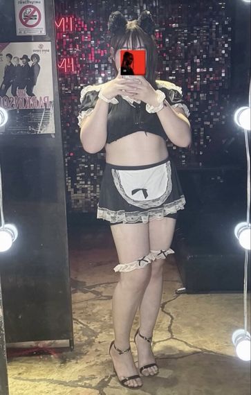 chat find 2nd love, single  from Khon Kaen