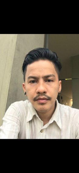 แชท โสด  ที่อยู่ กรุงเทพมหานคร