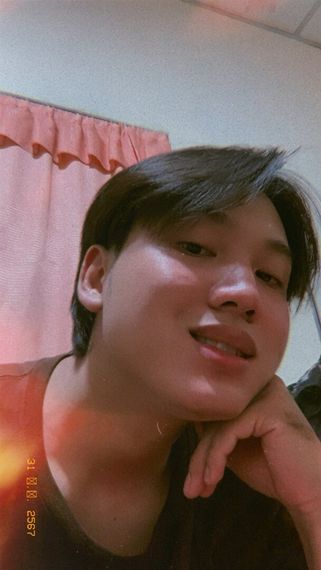แชท หาเพื่อนคุย, โสด 