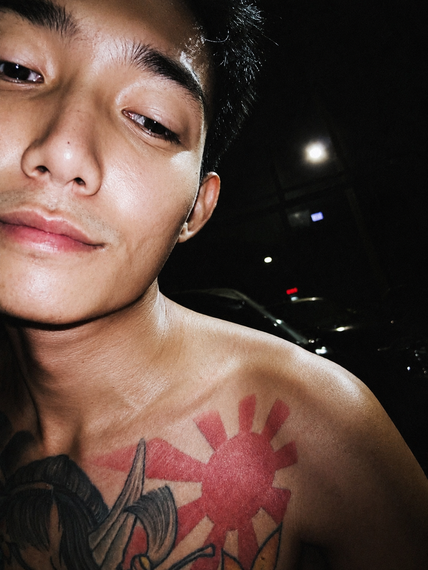 chat find love, chat  from Bangkok
