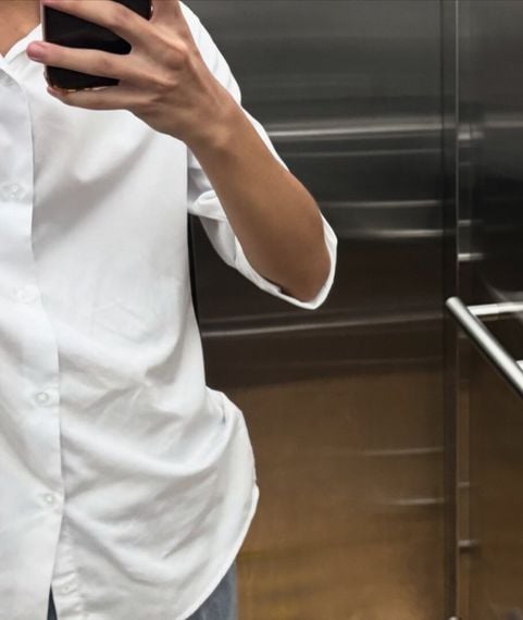 chat looking for friends