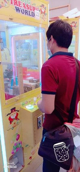 แชท หาเพื่อนคุย  ที่อยู่  ขอนแก่น