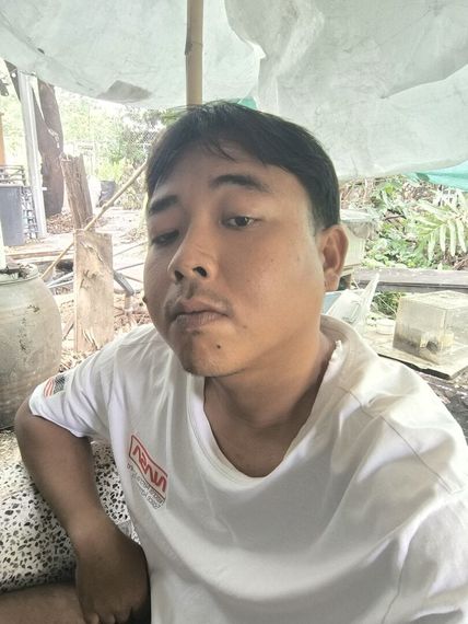 แชท หาแฟน, หากิ๊ก  ที่อยู่ กรุงเทพมหานคร