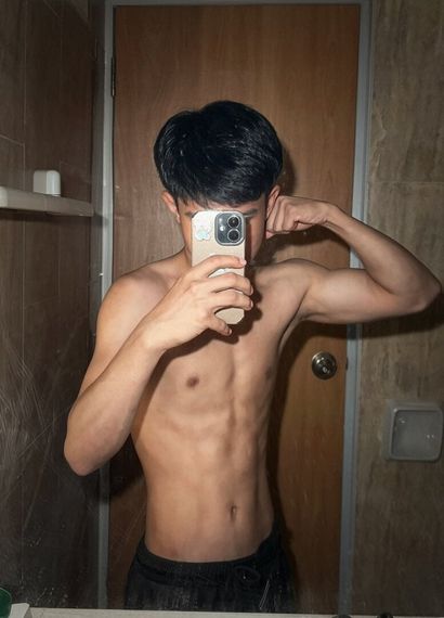 แชท หาเพื่อนคุย  ที่อยู่ กรุงเทพมหานคร