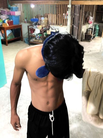 แชท หาเพื่อนคุย  ที่อยู่ กรุงเทพมหานคร