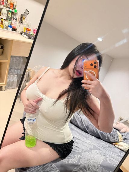 chat single 